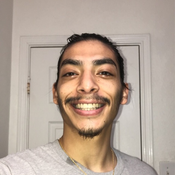 Meet your Posher, Tiny - Picture 1 of 1